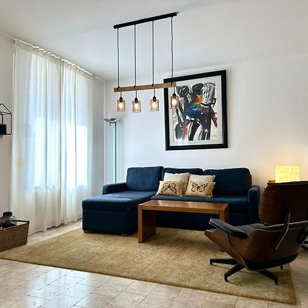 3Bedrooms-5 Min Downtown-Wifi-Pool-Jacuzzi-Parking San Miguel de Allende Esterno foto