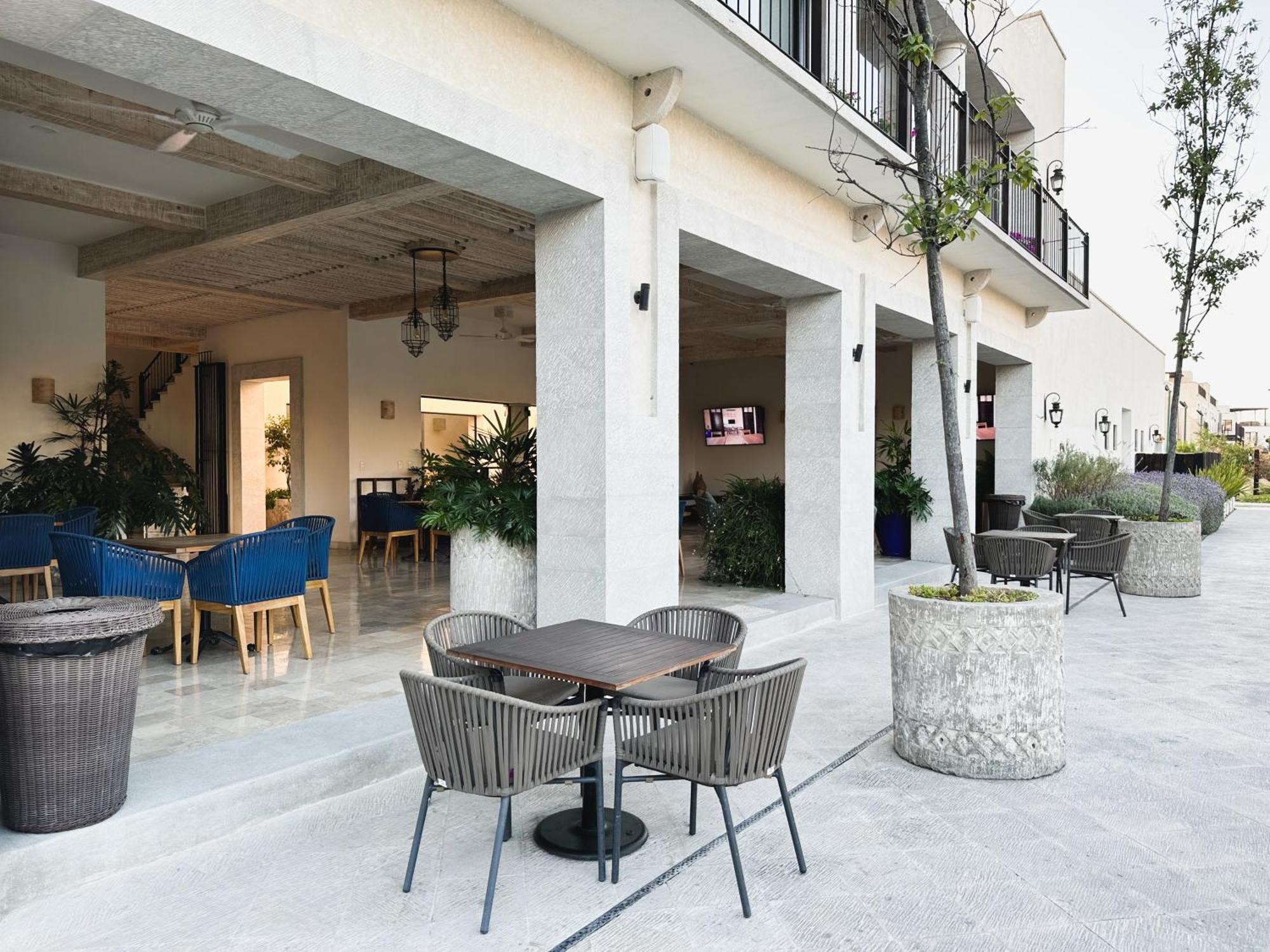 3Bedrooms-5 Min Downtown-Wifi-Pool-Jacuzzi-Parking San Miguel de Allende Esterno foto