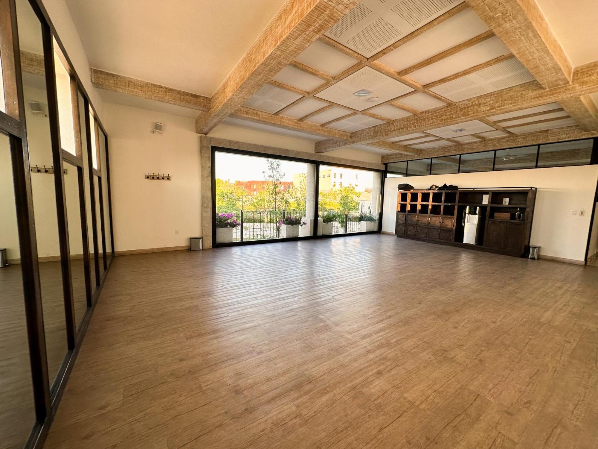 3Bedrooms-5 Min Downtown-Wifi-Pool-Jacuzzi-Parking San Miguel de Allende Esterno foto