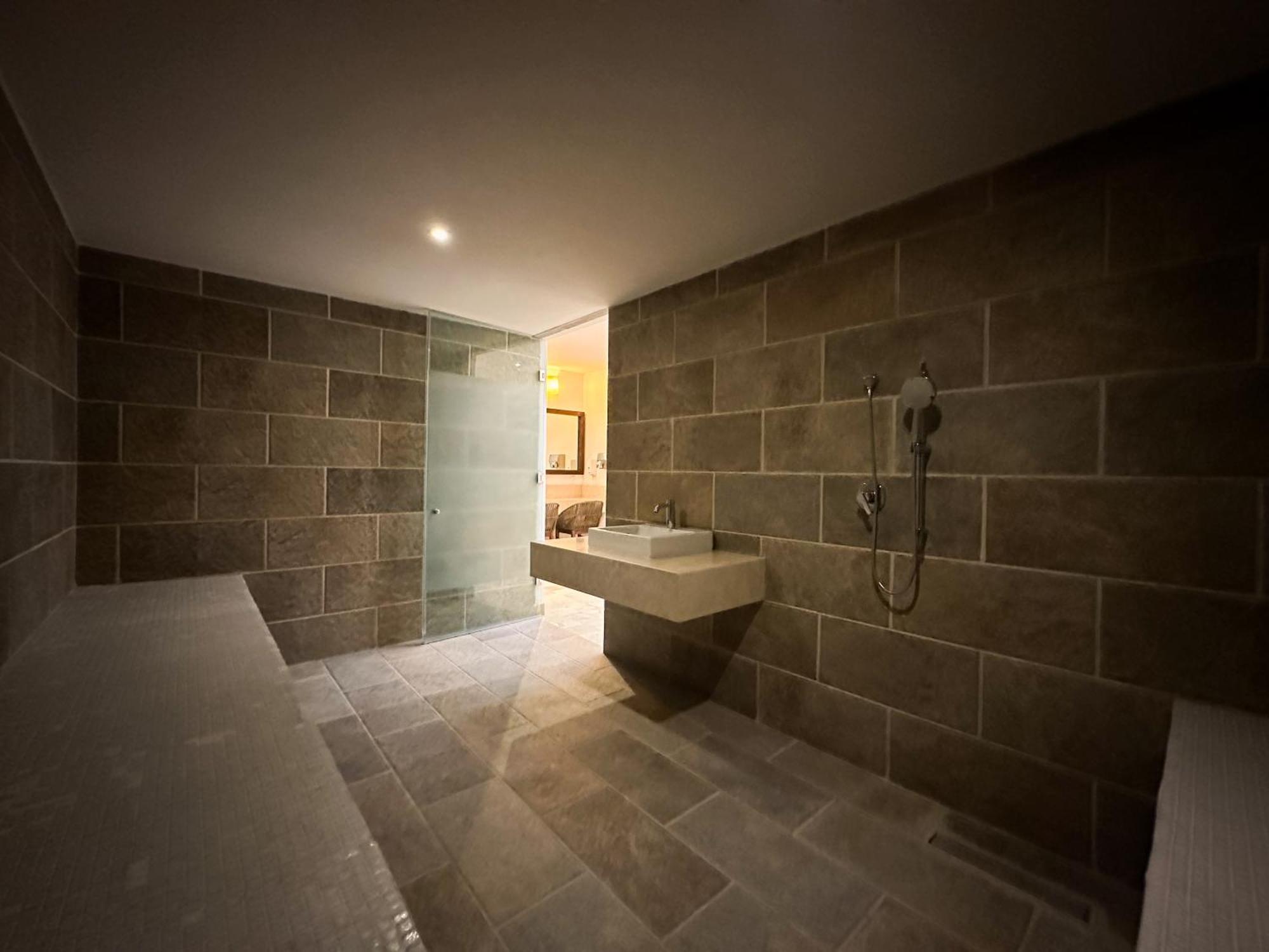 3Bedrooms-5 Min Downtown-Wifi-Pool-Jacuzzi-Parking San Miguel de Allende Esterno foto