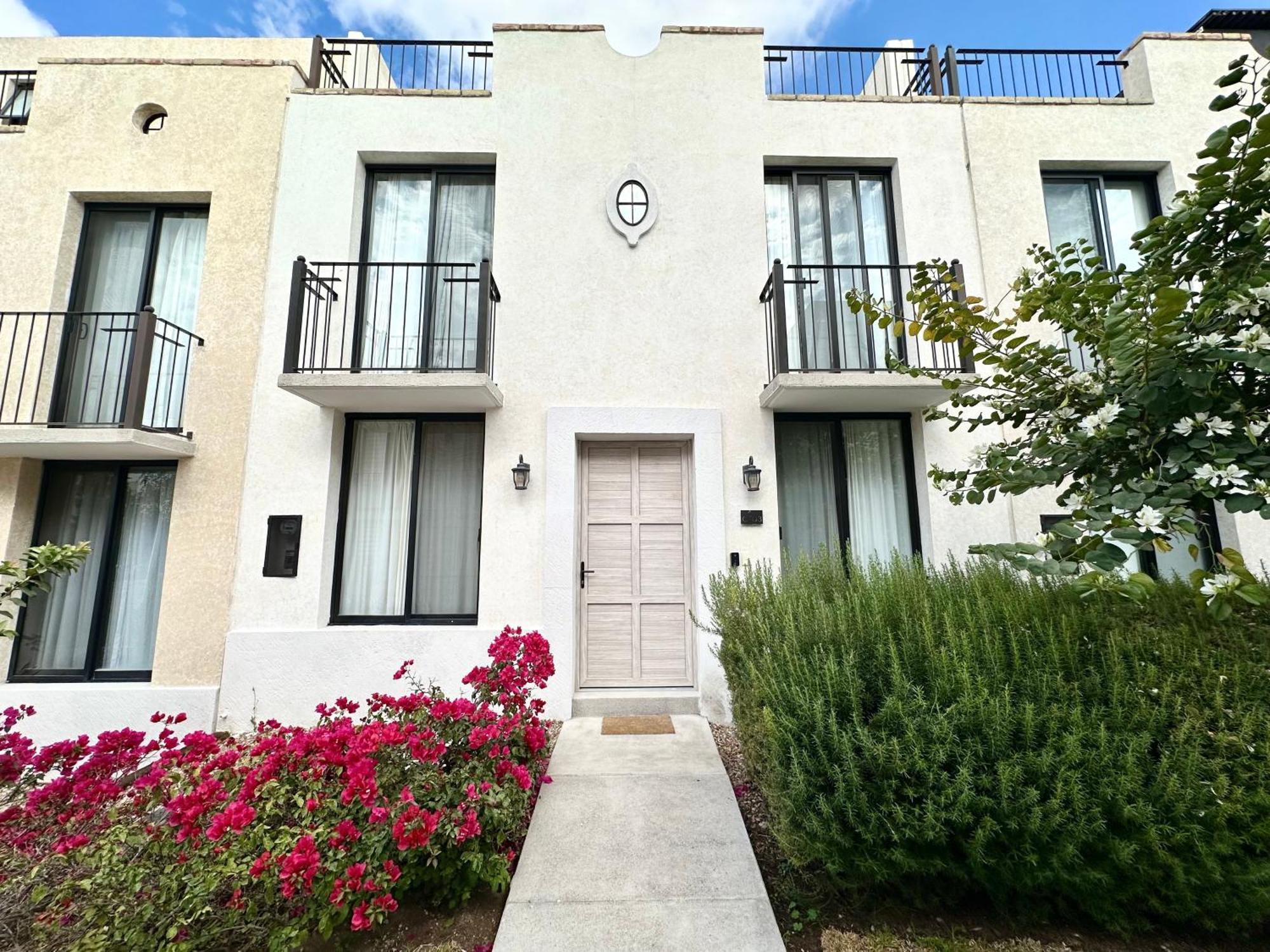 3Bedrooms-5 Min Downtown-Wifi-Pool-Jacuzzi-Parking San Miguel de Allende Esterno foto
