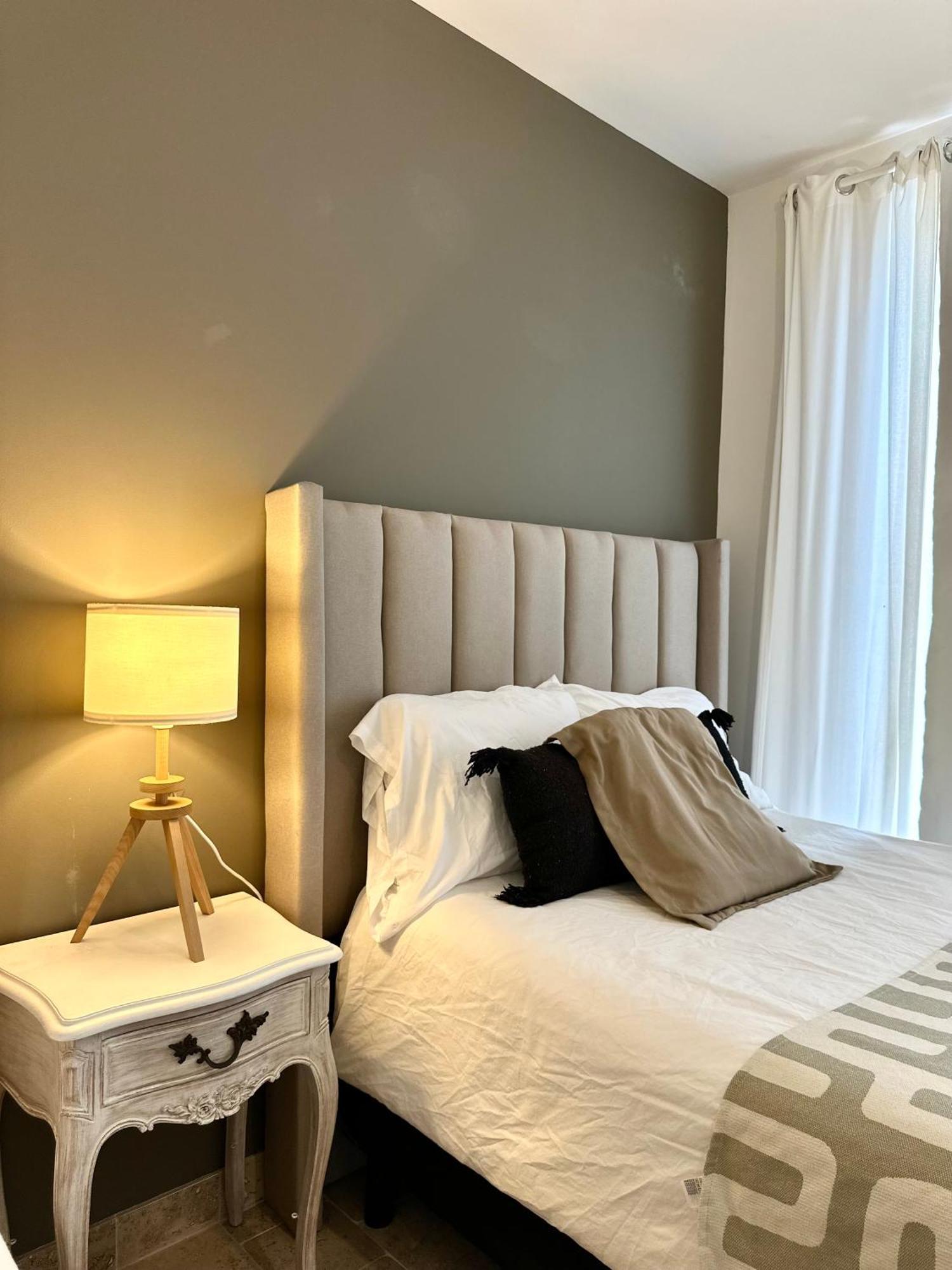 3Bedrooms-5 Min Downtown-Wifi-Pool-Jacuzzi-Parking San Miguel de Allende Esterno foto