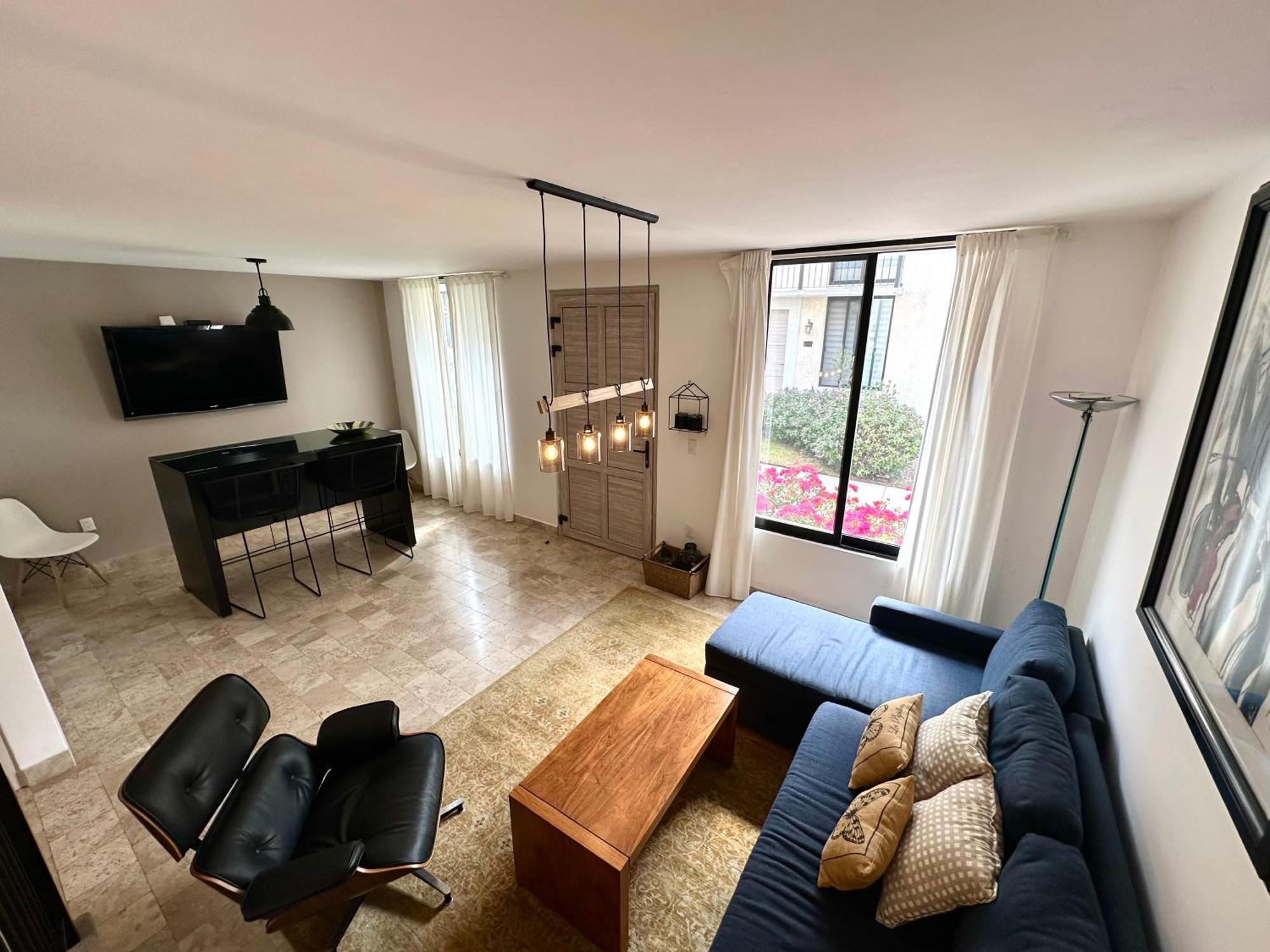 3Bedrooms-5 Min Downtown-Wifi-Pool-Jacuzzi-Parking San Miguel de Allende Esterno foto