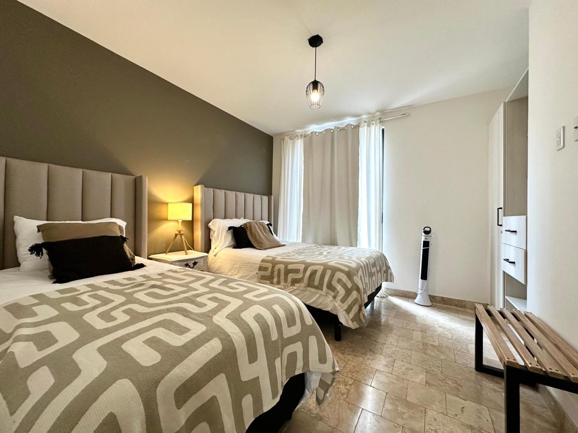 3Bedrooms-5 Min Downtown-Wifi-Pool-Jacuzzi-Parking San Miguel de Allende Esterno foto