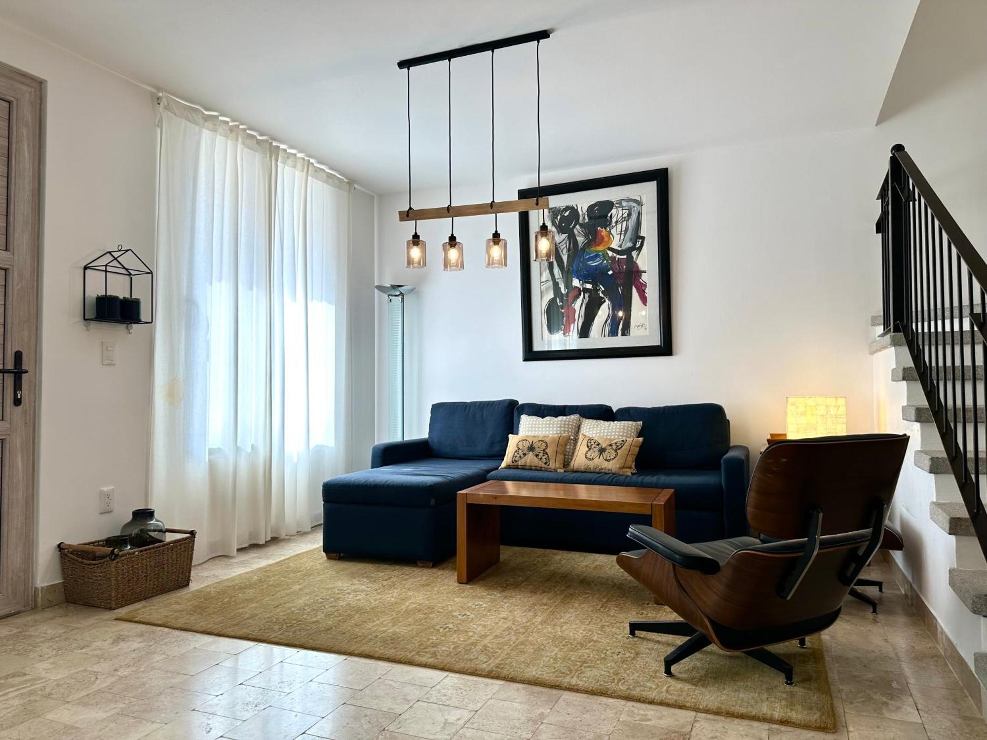 3Bedrooms-5 Min Downtown-Wifi-Pool-Jacuzzi-Parking San Miguel de Allende Esterno foto