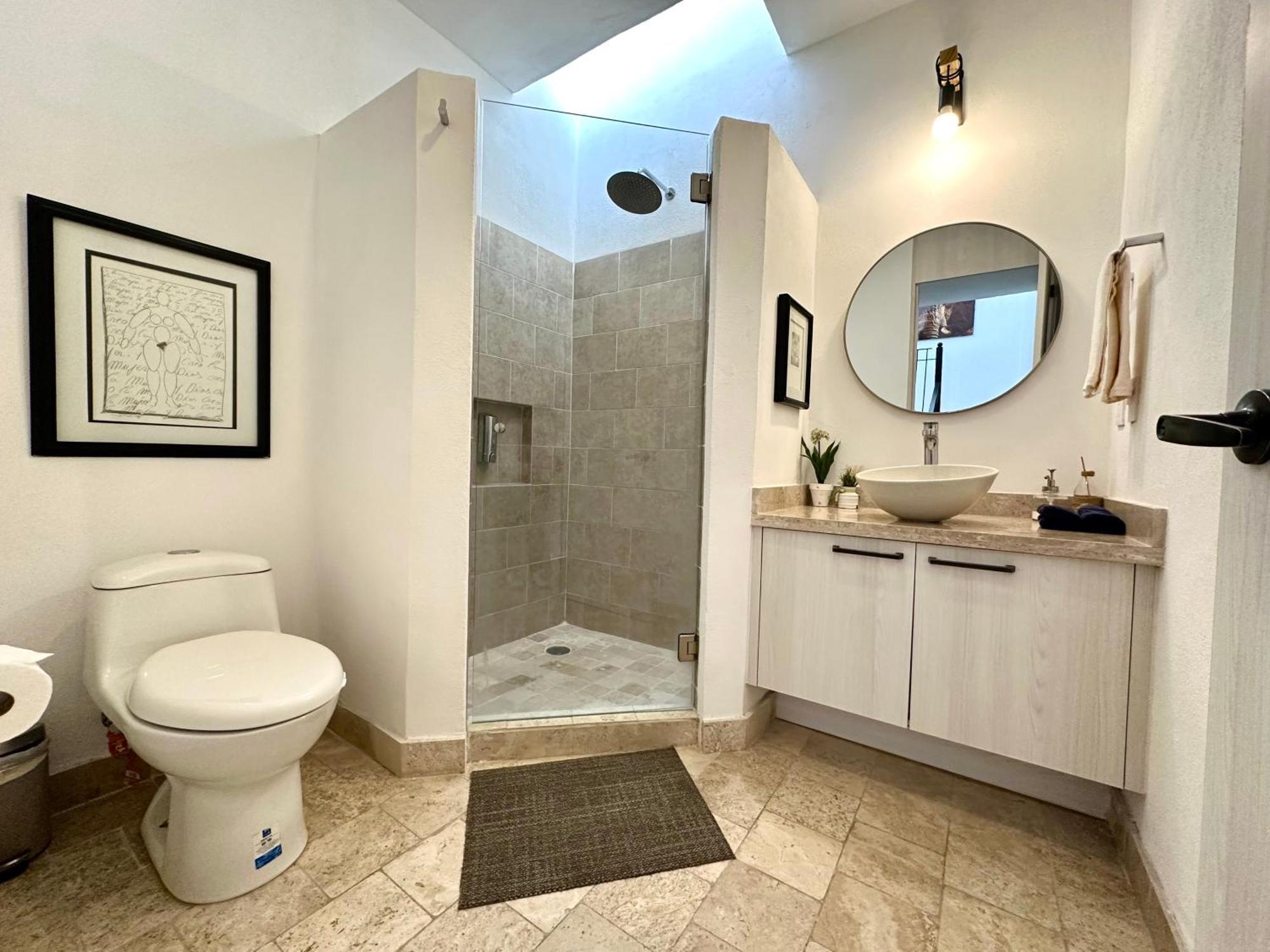 3Bedrooms-5 Min Downtown-Wifi-Pool-Jacuzzi-Parking San Miguel de Allende Esterno foto