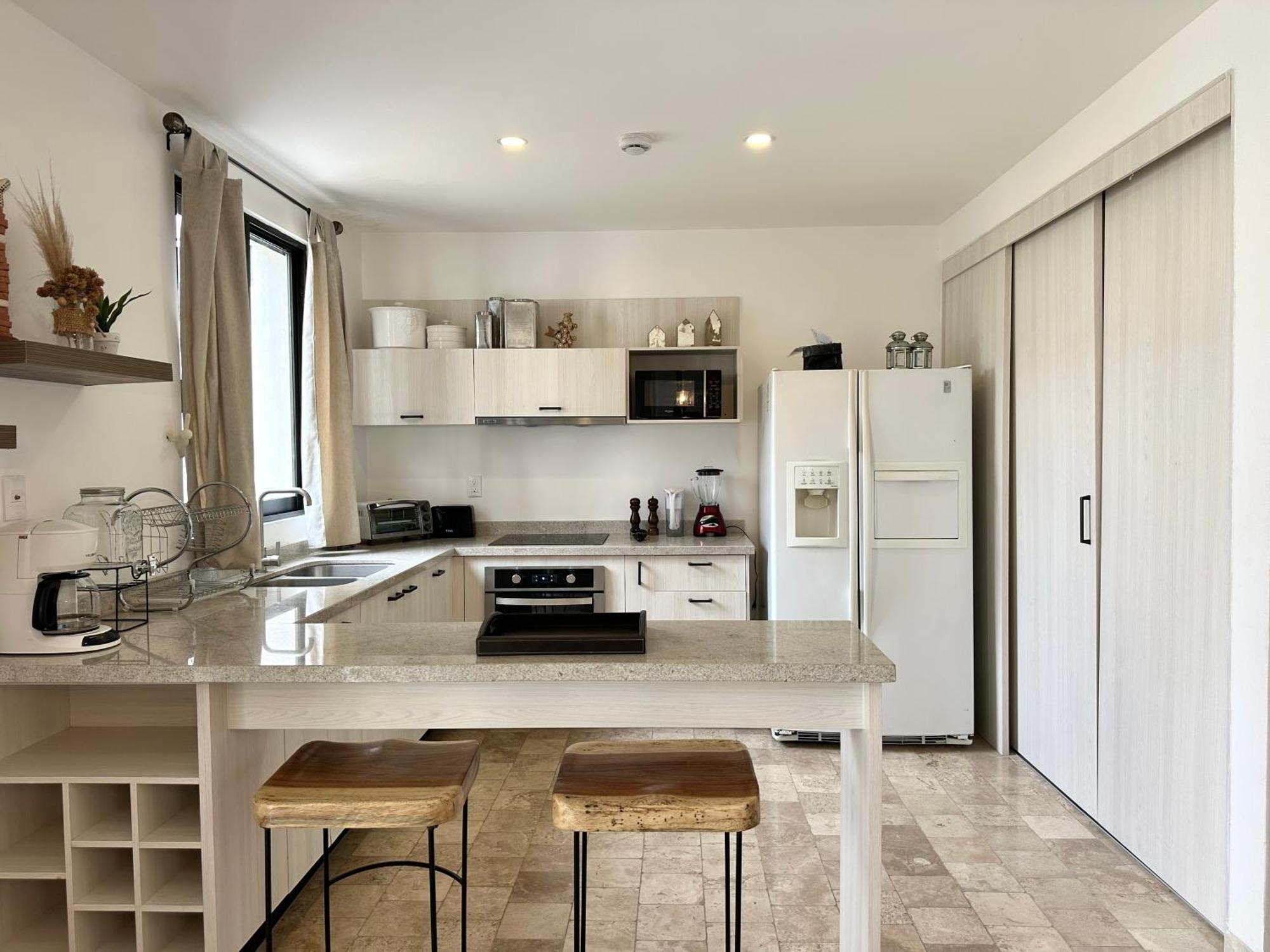 3Bedrooms-5 Min Downtown-Wifi-Pool-Jacuzzi-Parking San Miguel de Allende Esterno foto