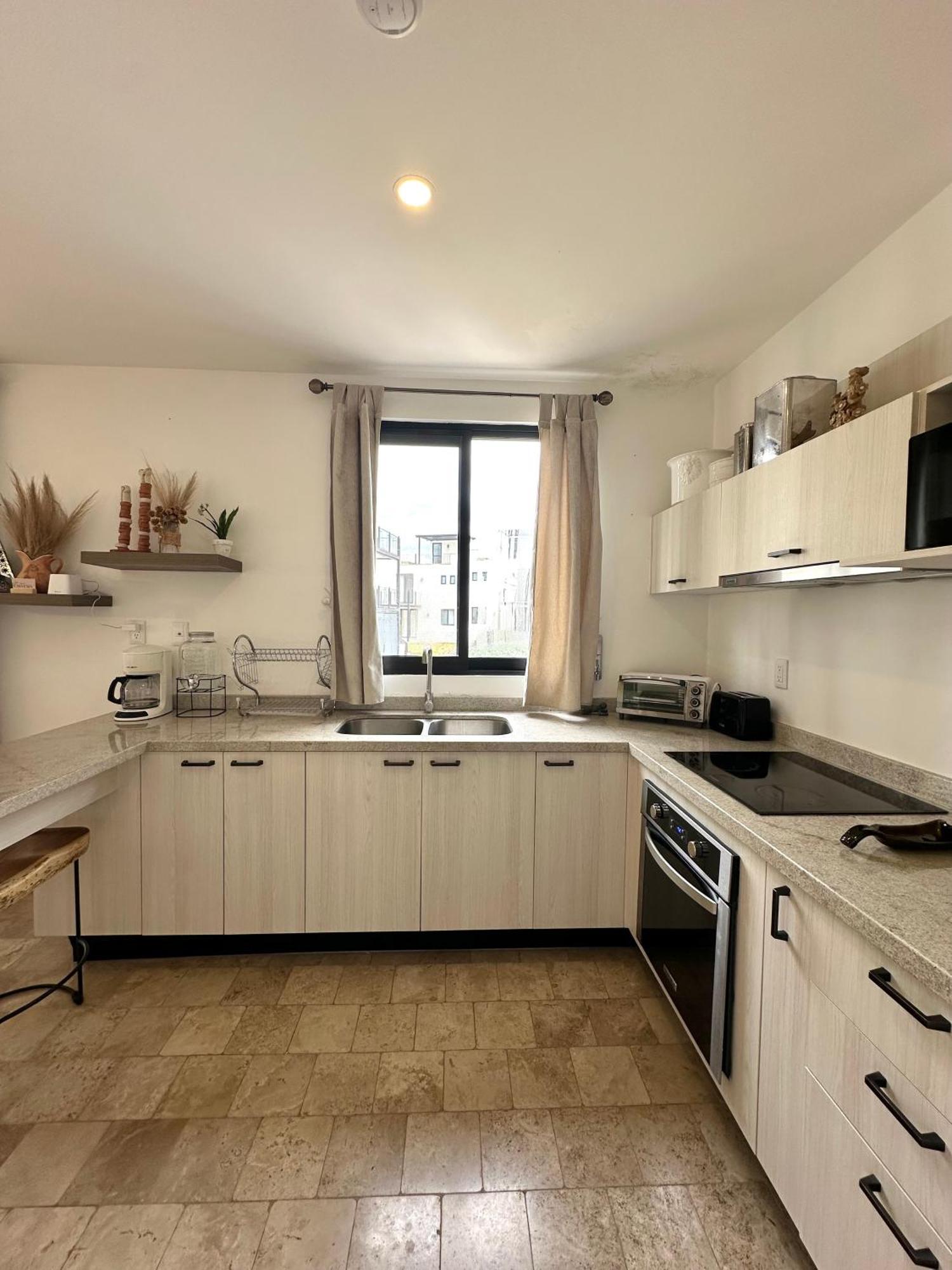 3Bedrooms-5 Min Downtown-Wifi-Pool-Jacuzzi-Parking San Miguel de Allende Esterno foto