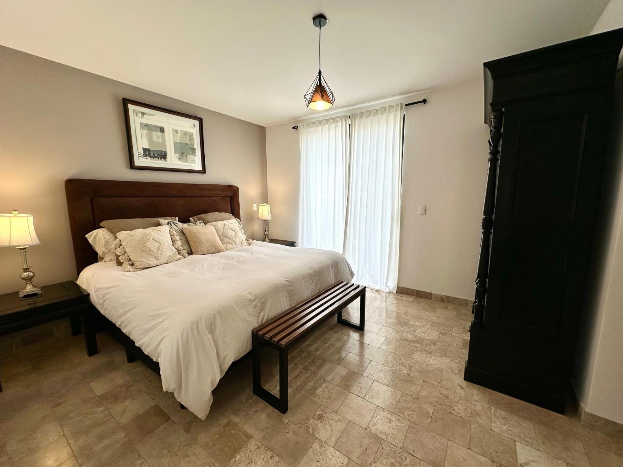 3Bedrooms-5 Min Downtown-Wifi-Pool-Jacuzzi-Parking San Miguel de Allende Esterno foto