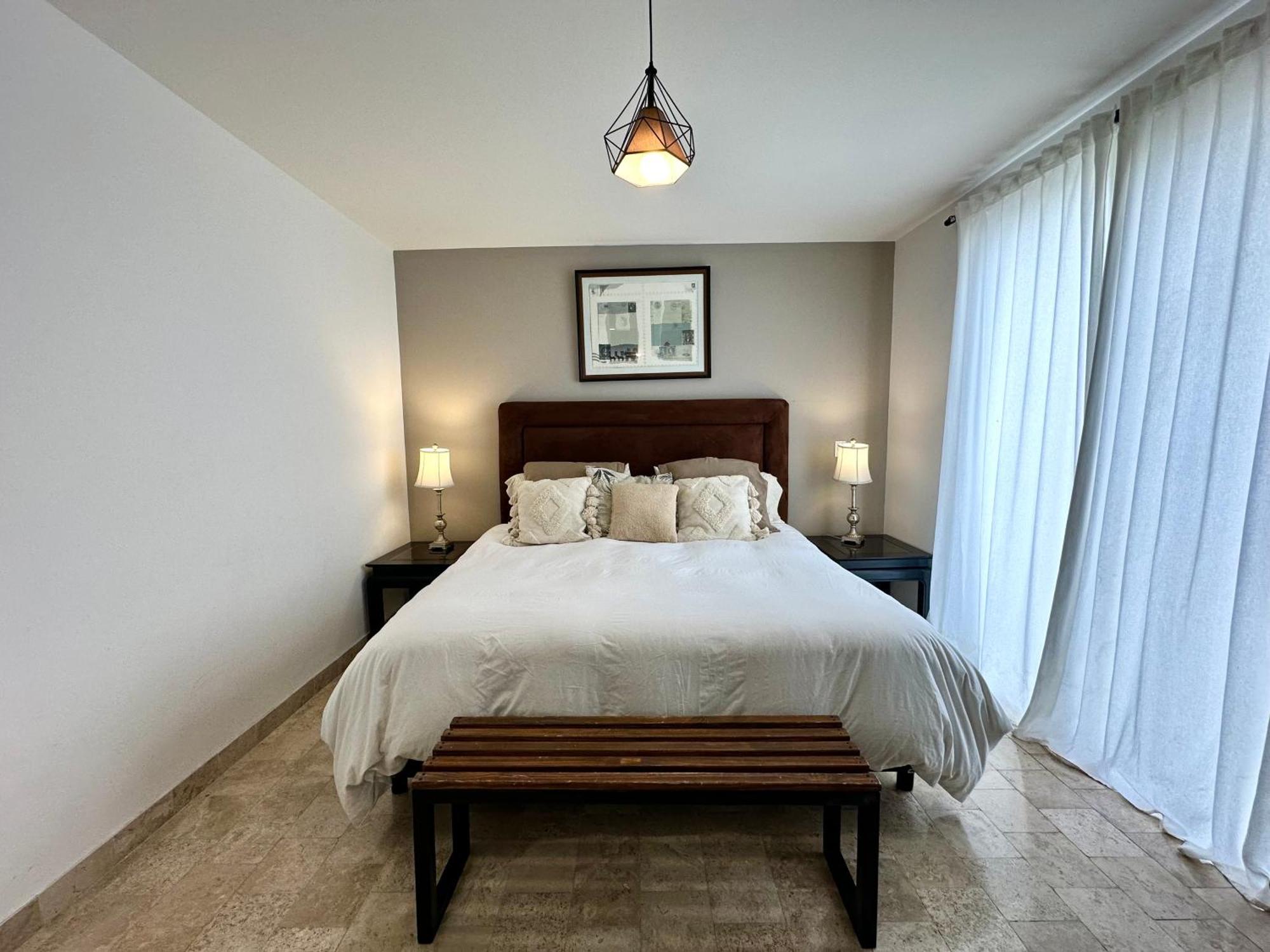 3Bedrooms-5 Min Downtown-Wifi-Pool-Jacuzzi-Parking San Miguel de Allende Esterno foto