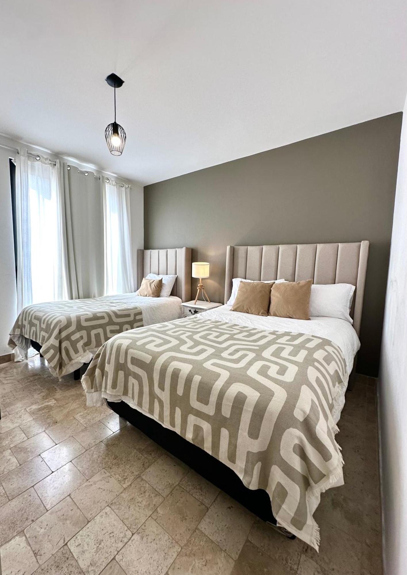 3Bedrooms-5 Min Downtown-Wifi-Pool-Jacuzzi-Parking San Miguel de Allende Esterno foto