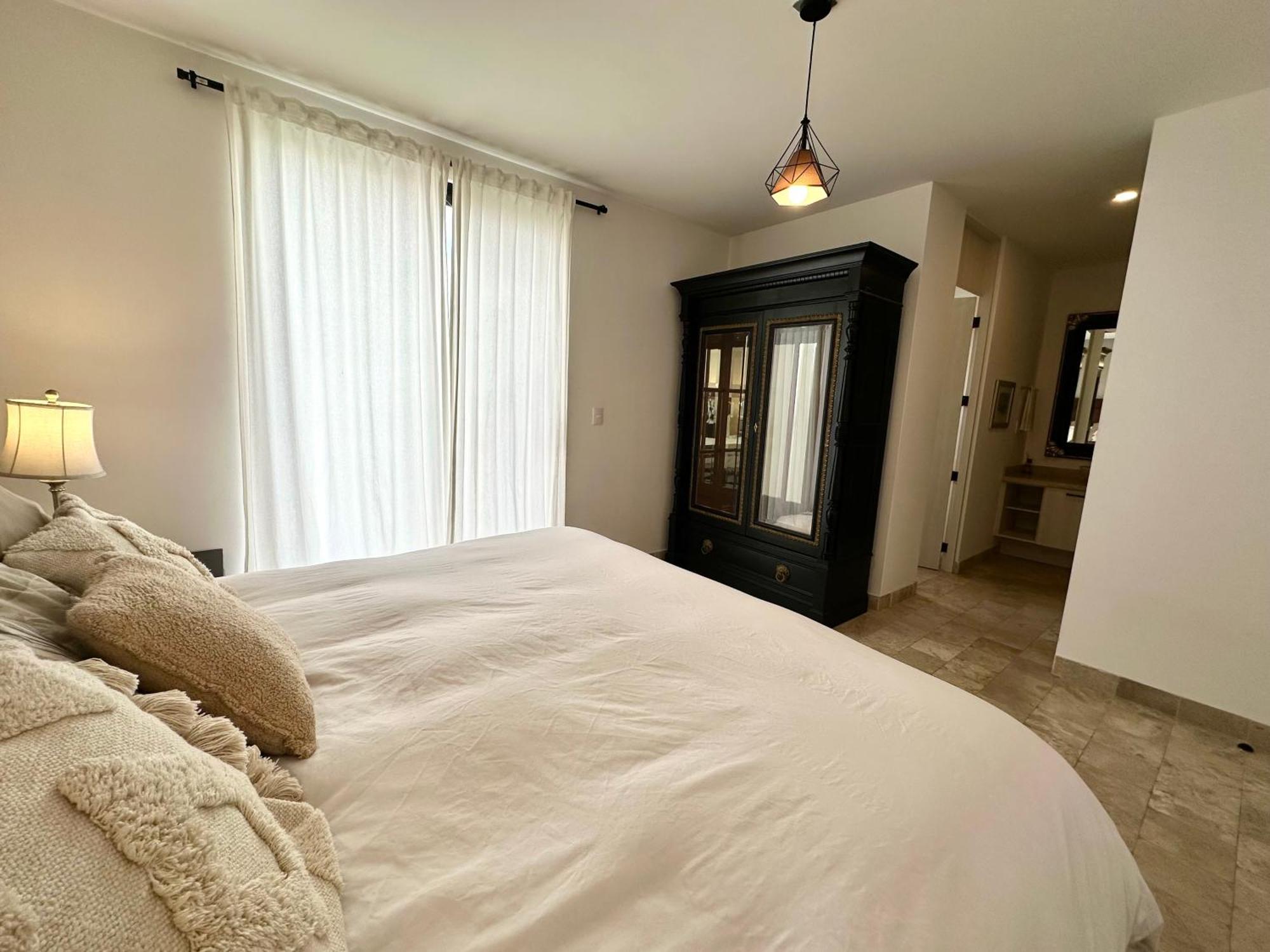 3Bedrooms-5 Min Downtown-Wifi-Pool-Jacuzzi-Parking San Miguel de Allende Esterno foto
