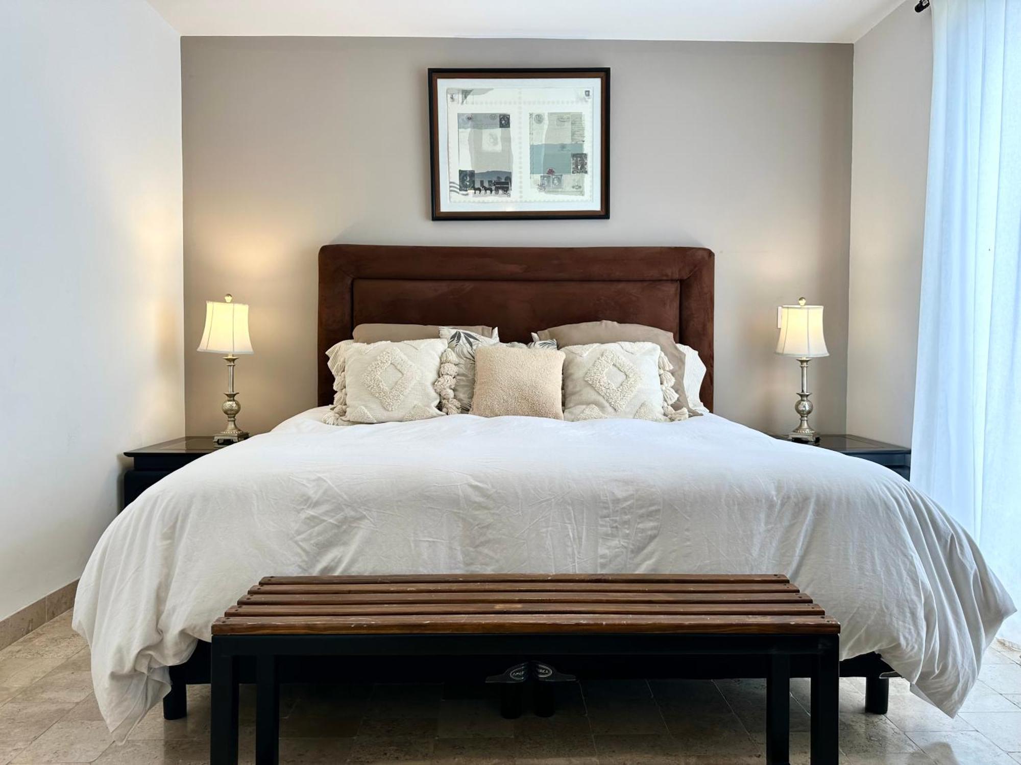 3Bedrooms-5 Min Downtown-Wifi-Pool-Jacuzzi-Parking San Miguel de Allende Esterno foto