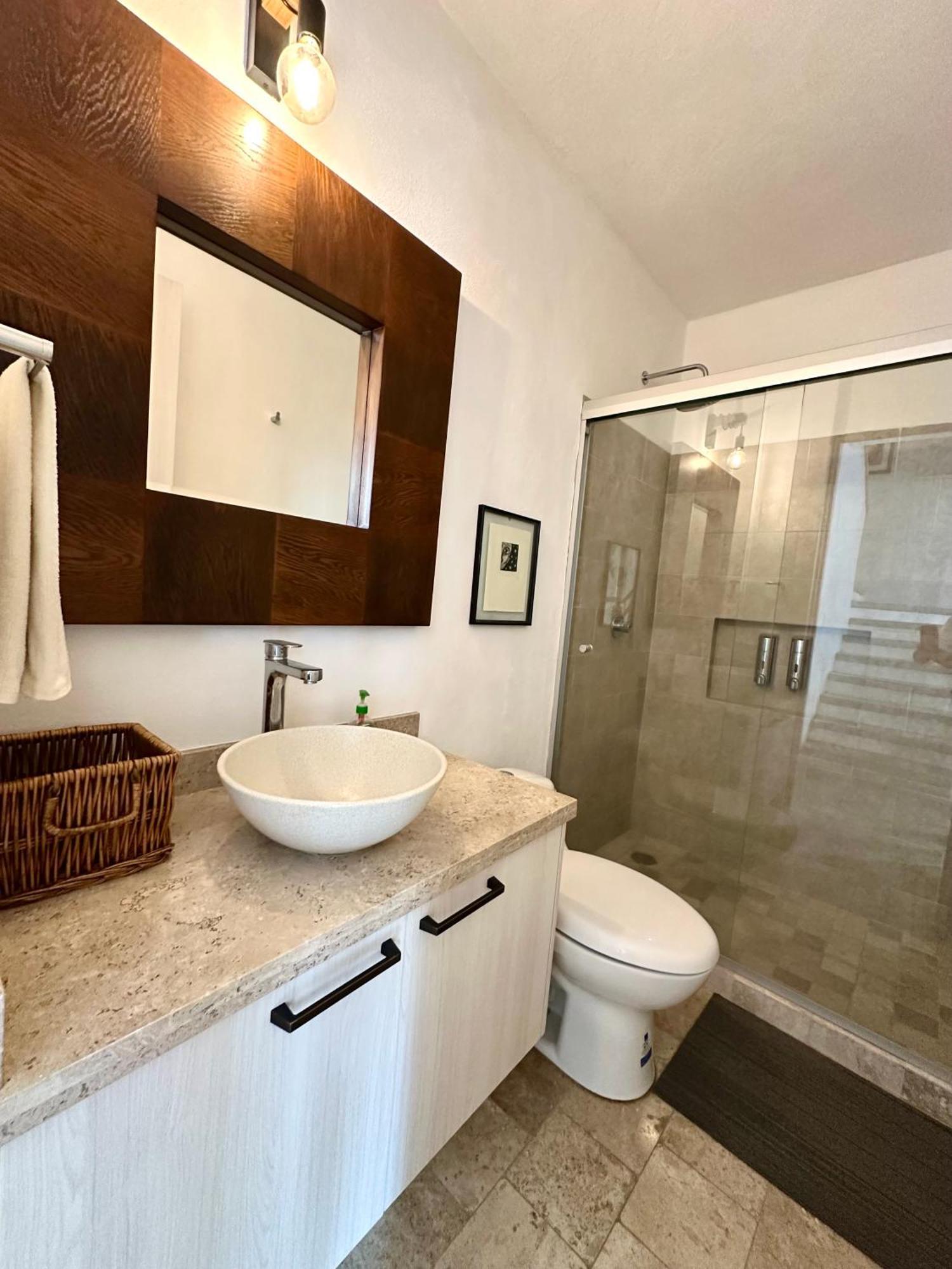 3Bedrooms-5 Min Downtown-Wifi-Pool-Jacuzzi-Parking San Miguel de Allende Esterno foto