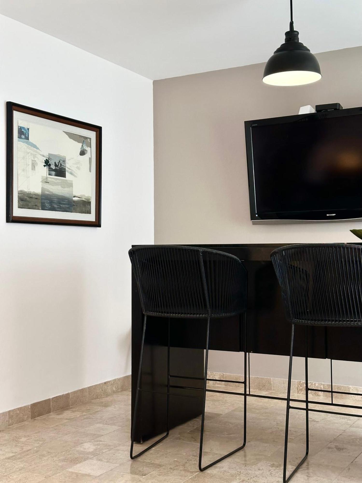 3Bedrooms-5 Min Downtown-Wifi-Pool-Jacuzzi-Parking San Miguel de Allende Esterno foto