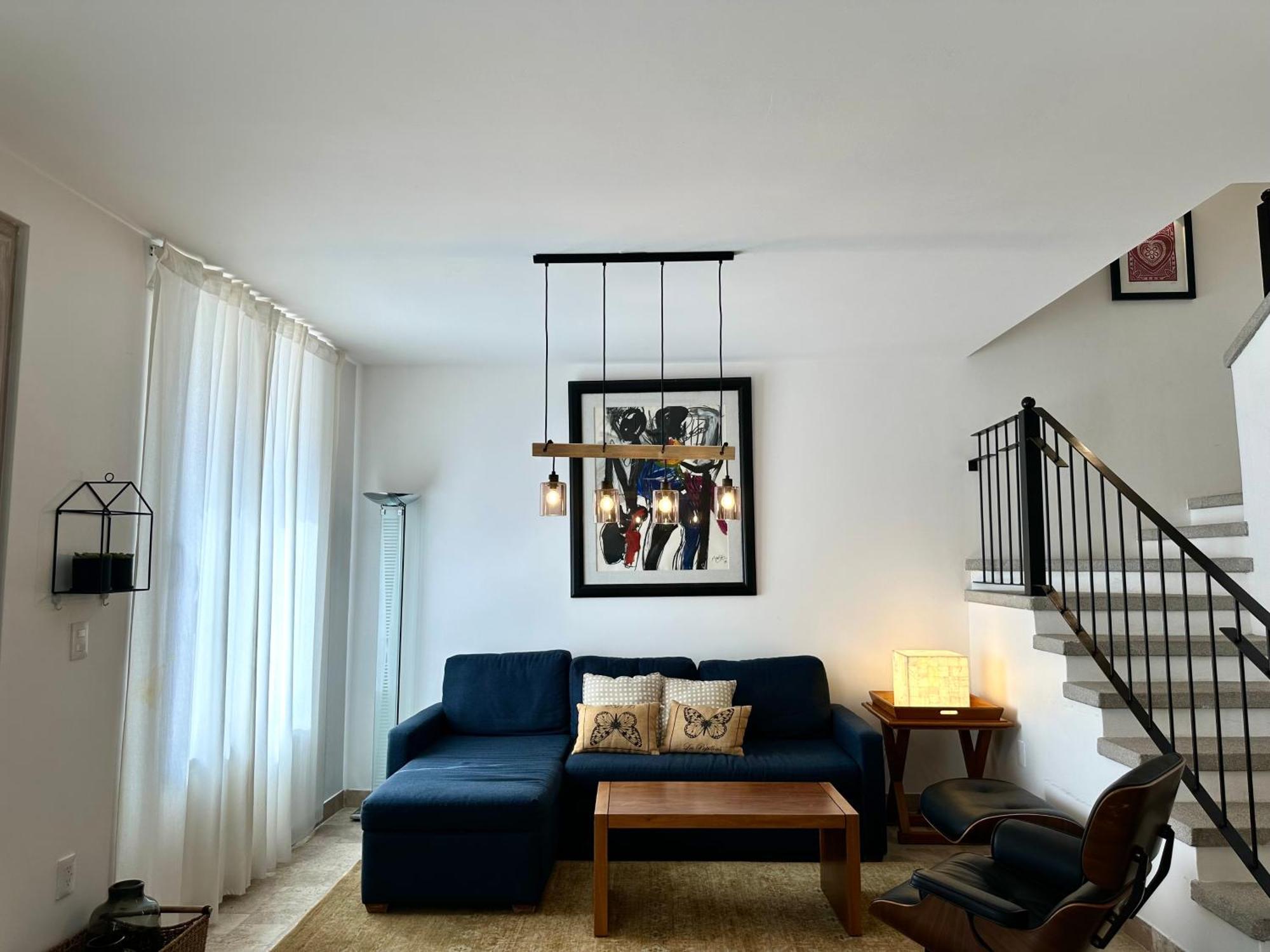 3Bedrooms-5 Min Downtown-Wifi-Pool-Jacuzzi-Parking San Miguel de Allende Esterno foto