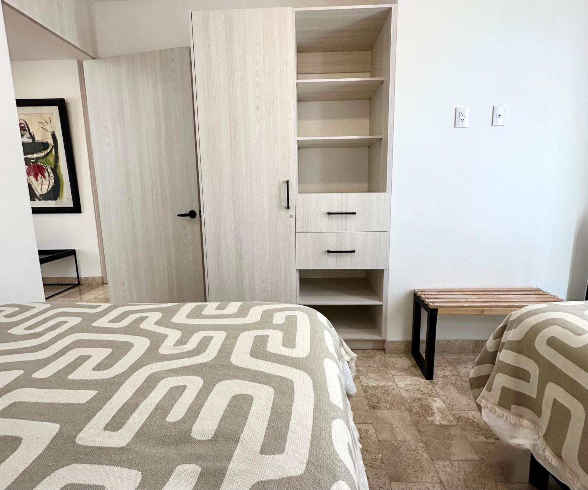 3Bedrooms-5 Min Downtown-Wifi-Pool-Jacuzzi-Parking San Miguel de Allende Esterno foto