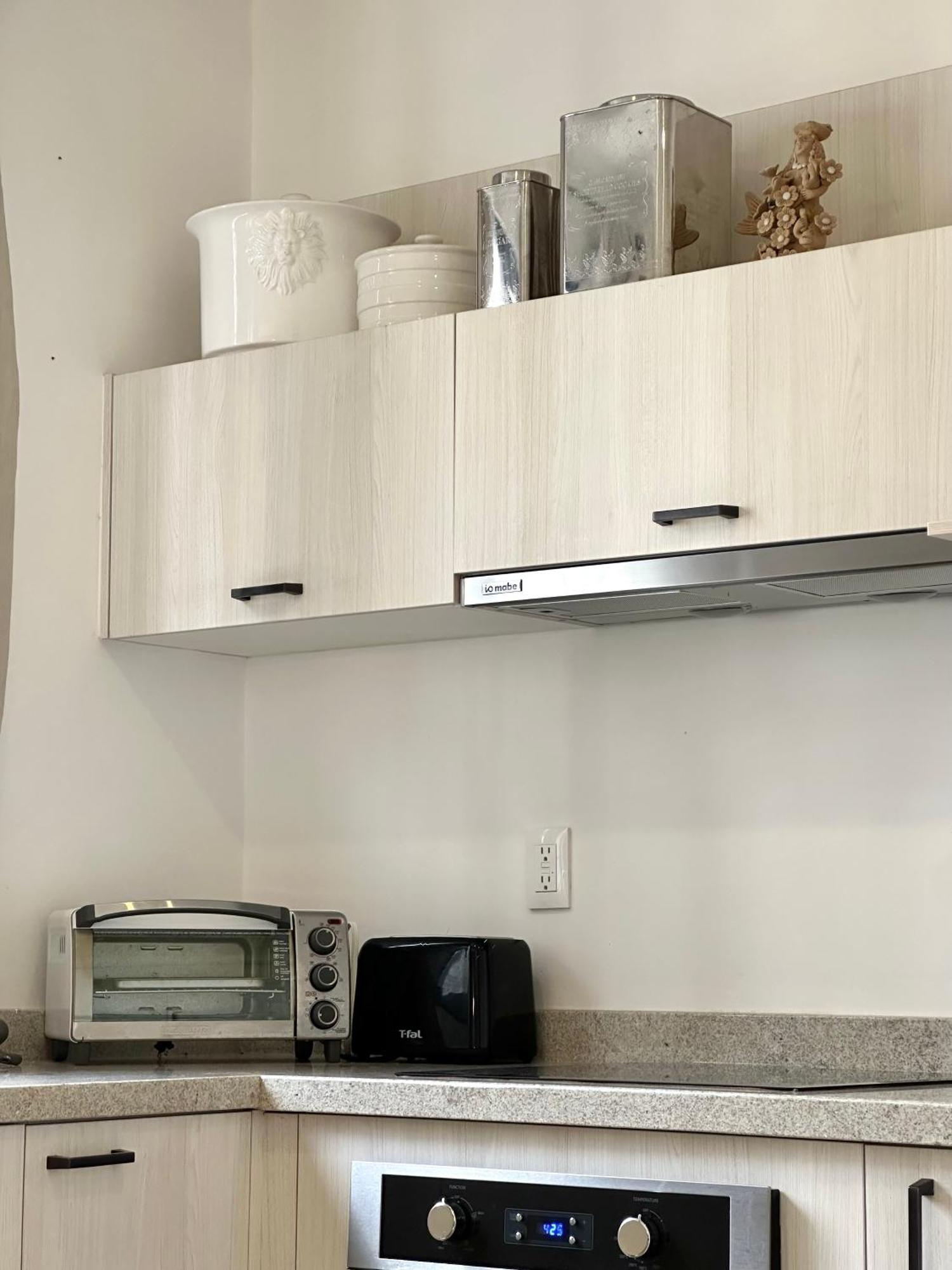 3Bedrooms-5 Min Downtown-Wifi-Pool-Jacuzzi-Parking San Miguel de Allende Esterno foto