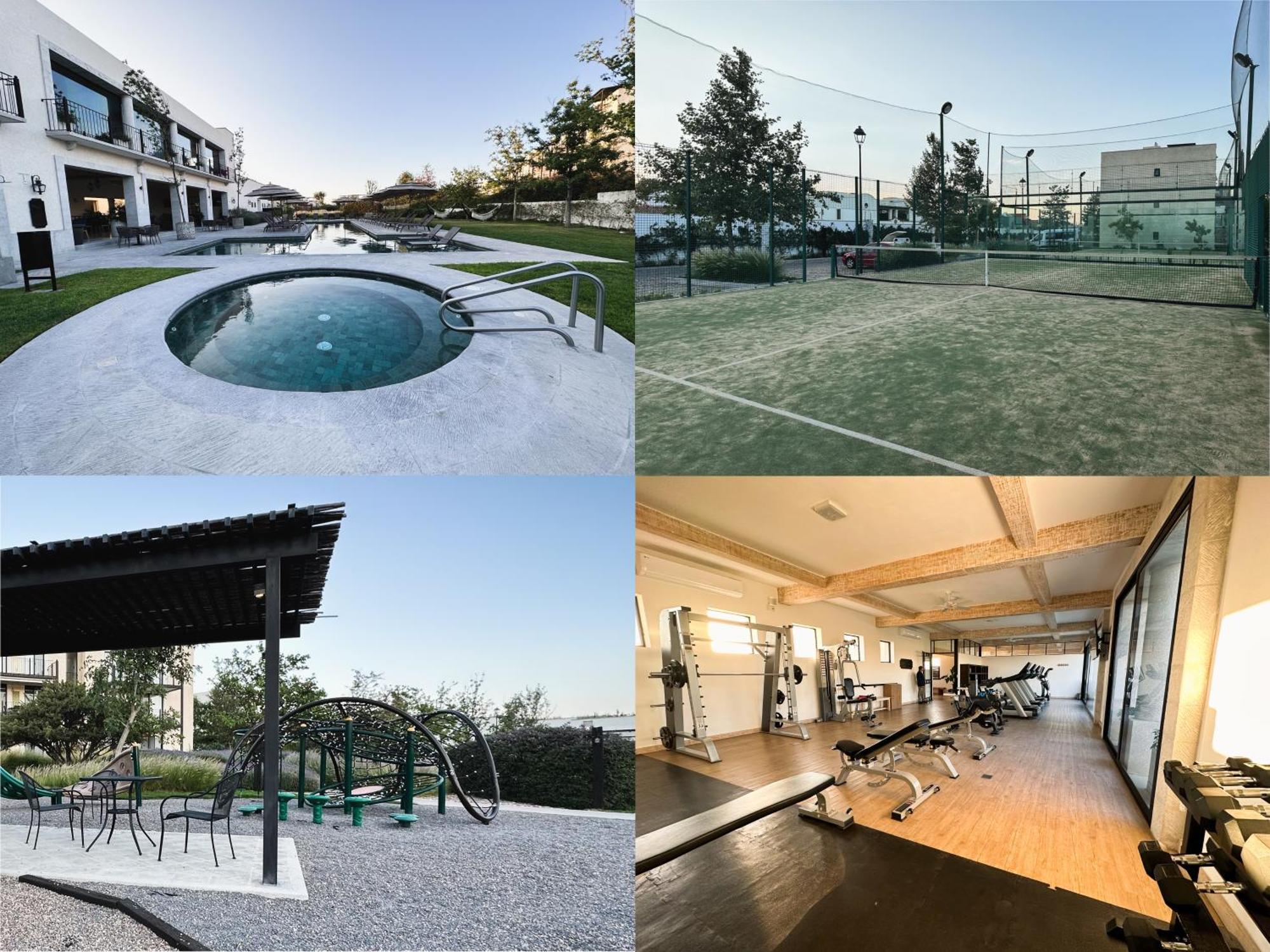 3Bedrooms-5 Min Downtown-Wifi-Pool-Jacuzzi-Parking San Miguel de Allende Esterno foto